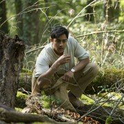 The Hundred-Foot Journey - galeria zdjęć - filmweb