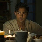 The Hundred-Foot Journey - galeria zdjęć - filmweb