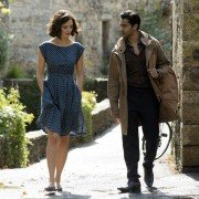 The Hundred-Foot Journey - galeria zdjęć - filmweb