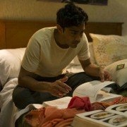 The Hundred-Foot Journey - galeria zdjęć - filmweb