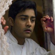 The Hundred-Foot Journey - galeria zdjęć - filmweb