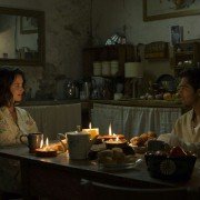 The Hundred-Foot Journey - galeria zdjęć - filmweb