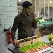 The Hundred-Foot Journey - galeria zdjęć - filmweb