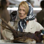 The Hundred-Foot Journey - galeria zdjęć - filmweb