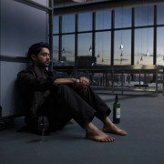 The Hundred-Foot Journey - galeria zdjęć - filmweb