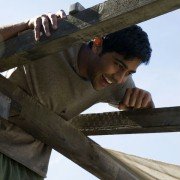 The Hundred-Foot Journey - galeria zdjęć - filmweb