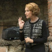 The Hundred-Foot Journey - galeria zdjęć - filmweb