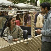 The Hundred-Foot Journey - galeria zdjęć - filmweb