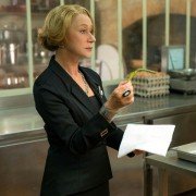 The Hundred-Foot Journey - galeria zdjęć - filmweb