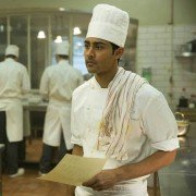 The Hundred-Foot Journey - galeria zdjęć - filmweb