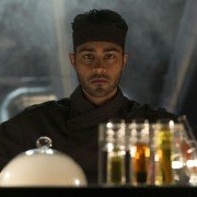 The Hundred-Foot Journey - galeria zdjęć - filmweb