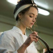 The Hundred-Foot Journey - galeria zdjęć - filmweb