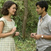 The Hundred-Foot Journey - galeria zdjęć - filmweb
