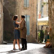 The Hundred-Foot Journey - galeria zdjęć - filmweb