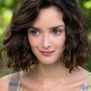 Marguerite