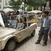 The Hundred-Foot Journey - galeria zdjęć - filmweb