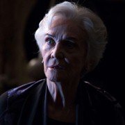 Remember Me - galeria zdjęć - filmweb