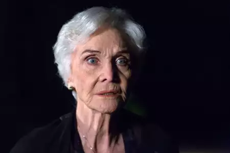 Remember Me - galeria zdjęć - filmweb