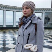 Remember Me - galeria zdjęć - filmweb