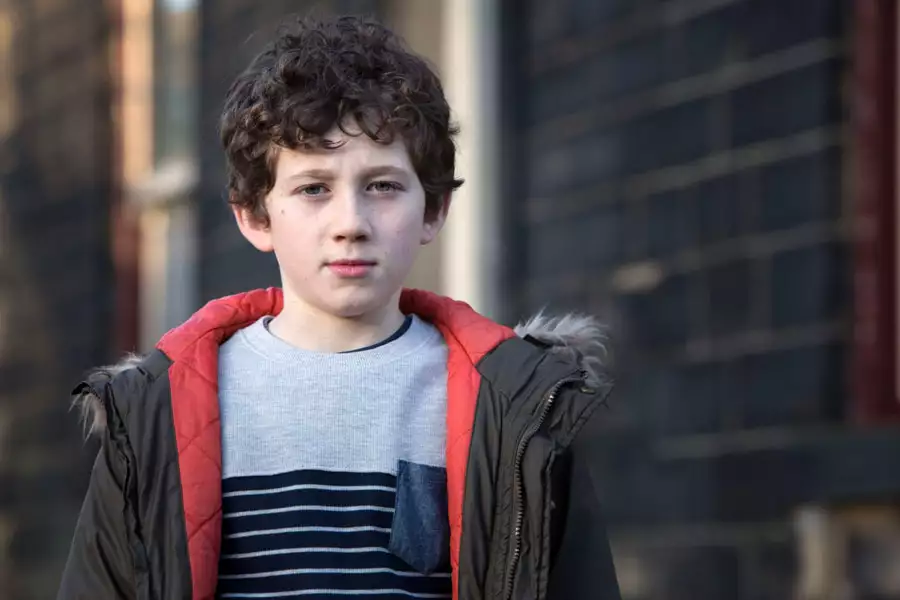 Remember Me - galeria zdjęć - filmweb