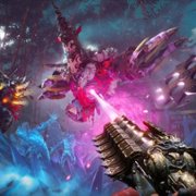 Shadow Warrior 3 - galeria zdjęć - filmweb