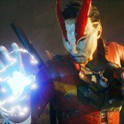 Shadow Warrior 3 - galeria zdjęć - filmweb