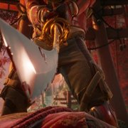 Shadow Warrior 3 - galeria zdjęć - filmweb