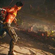 Shadow Warrior 3 - galeria zdjęć - filmweb