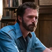 Bar dobrych ludzi - galeria zdjęć - filmweb