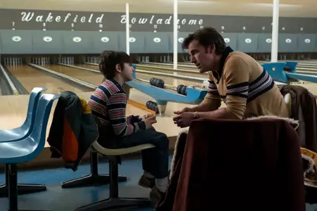 Bar dobrych ludzi - galeria zdjęć - filmweb