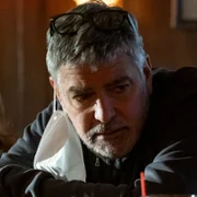 Bar dobrych ludzi - galeria zdjęć - filmweb