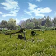 Gothic 3 - galeria zdjęć - filmweb
