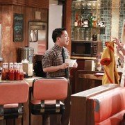 2 Broke Girls - galeria zdjęć - filmweb