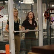 2 Broke Girls - galeria zdjęć - filmweb