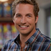 Andy