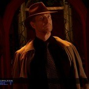 Tesla Effect - galeria zdjęć - filmweb