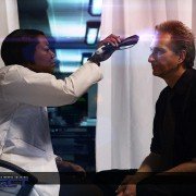Tesla Effect - galeria zdjęć - filmweb