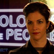 Tesla Effect - galeria zdjęć - filmweb