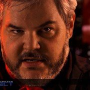 Tesla Effect - galeria zdjęć - filmweb