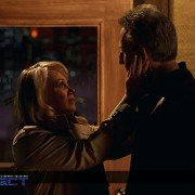 Tesla Effect - galeria zdjęć - filmweb