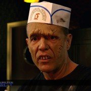 Tesla Effect - galeria zdjęć - filmweb