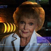 Tesla Effect - galeria zdjęć - filmweb