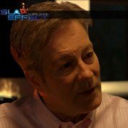 Tesla Effect - galeria zdjęć - filmweb