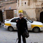 Years Of Living Dangerously - galeria zdjęć - filmweb