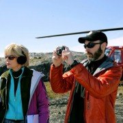 Years Of Living Dangerously - galeria zdjęć - filmweb
