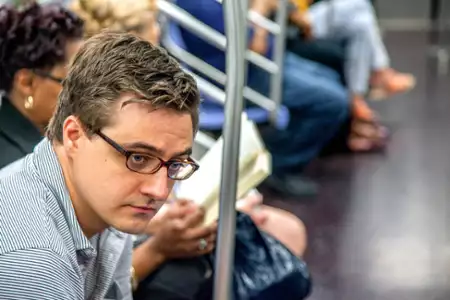 Ryzyko dla świata - galeria zdjęć - filmweb