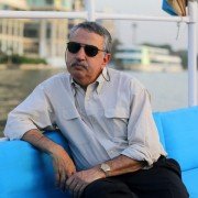 Years Of Living Dangerously - galeria zdjęć - filmweb