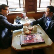 Years Of Living Dangerously - galeria zdjęć - filmweb
