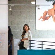 Ryzyko dla świata - galeria zdjęć - filmweb
