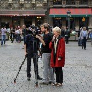 Years Of Living Dangerously - galeria zdjęć - filmweb